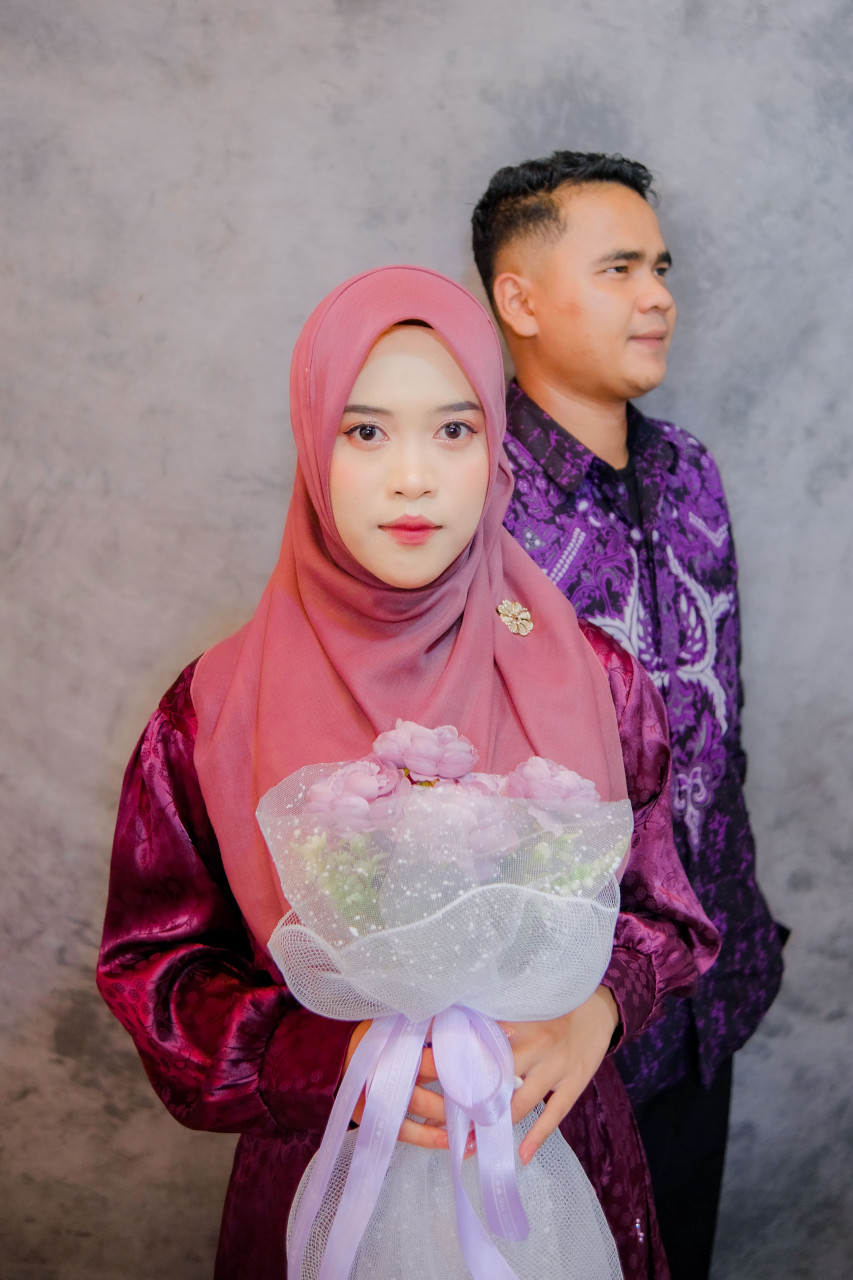 14989-gallery-1657822611.jpg