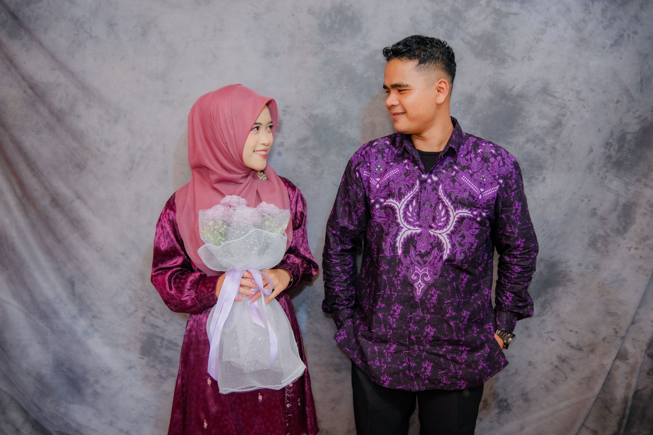 wayang-atas.webp