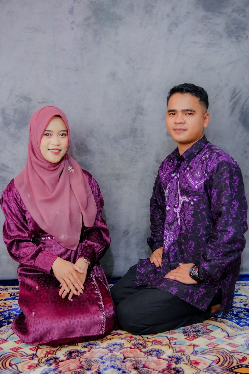 14989-gallery-1657822611.jpg