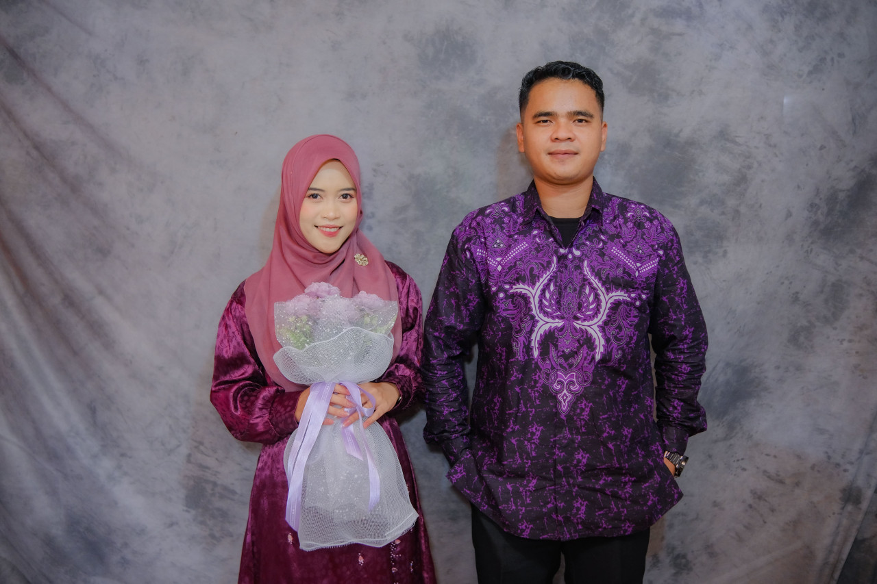 14989-gallery-1657822611.jpg