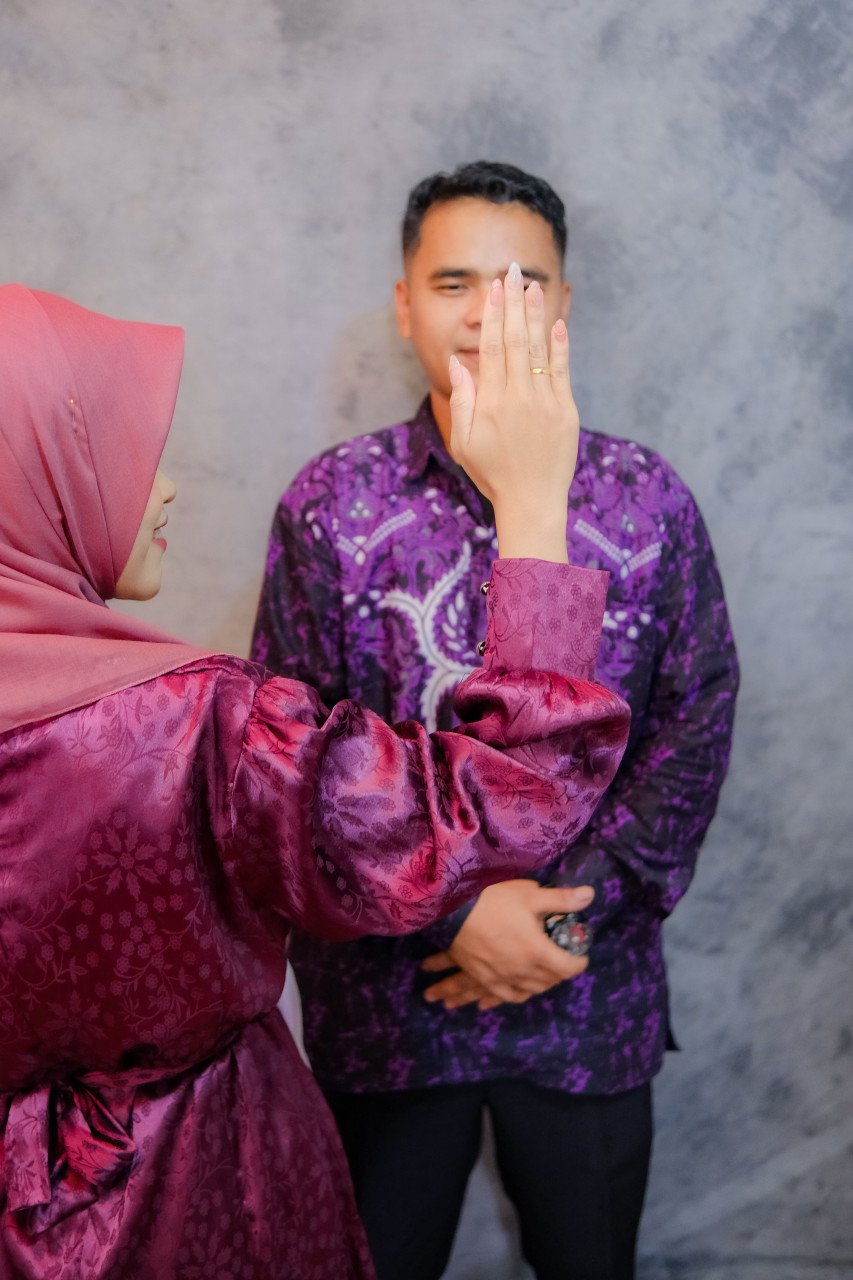 14989-gallery-1657822611.jpg