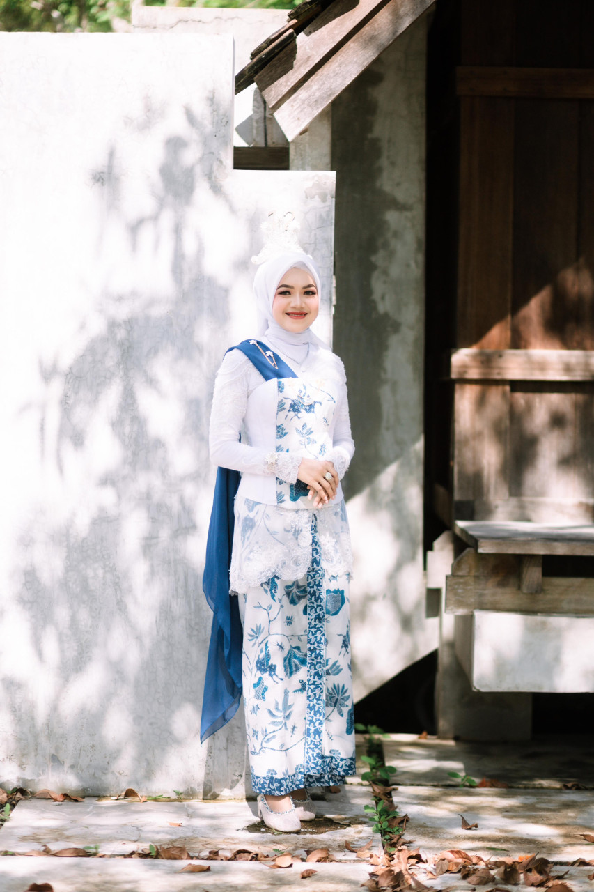 247622-gallery-6zDP07G8I9.jpg