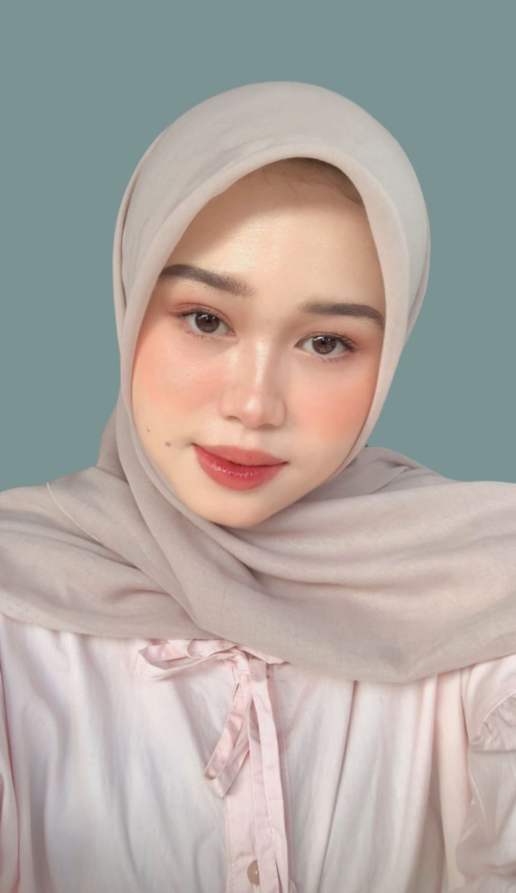 no-image.jpg