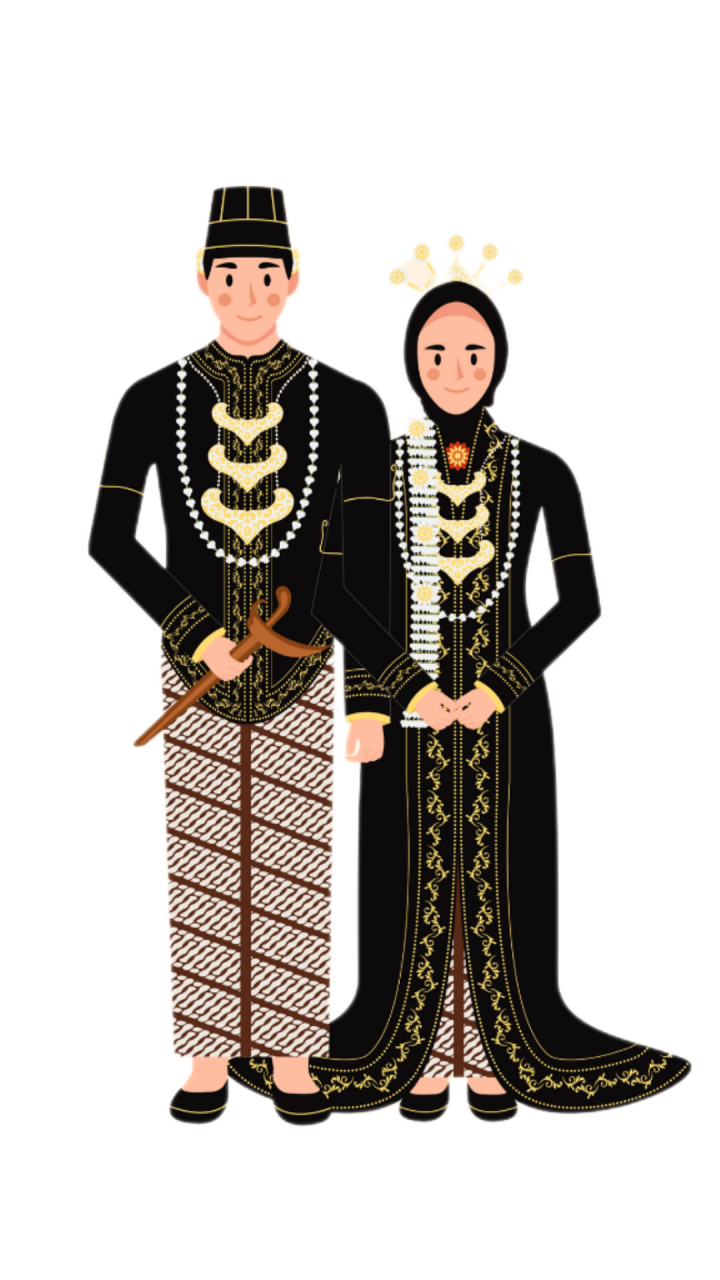 couple-1690953166.png