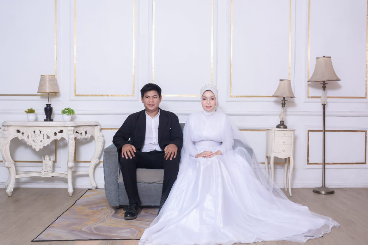 14989-gallery-1657822611.jpg