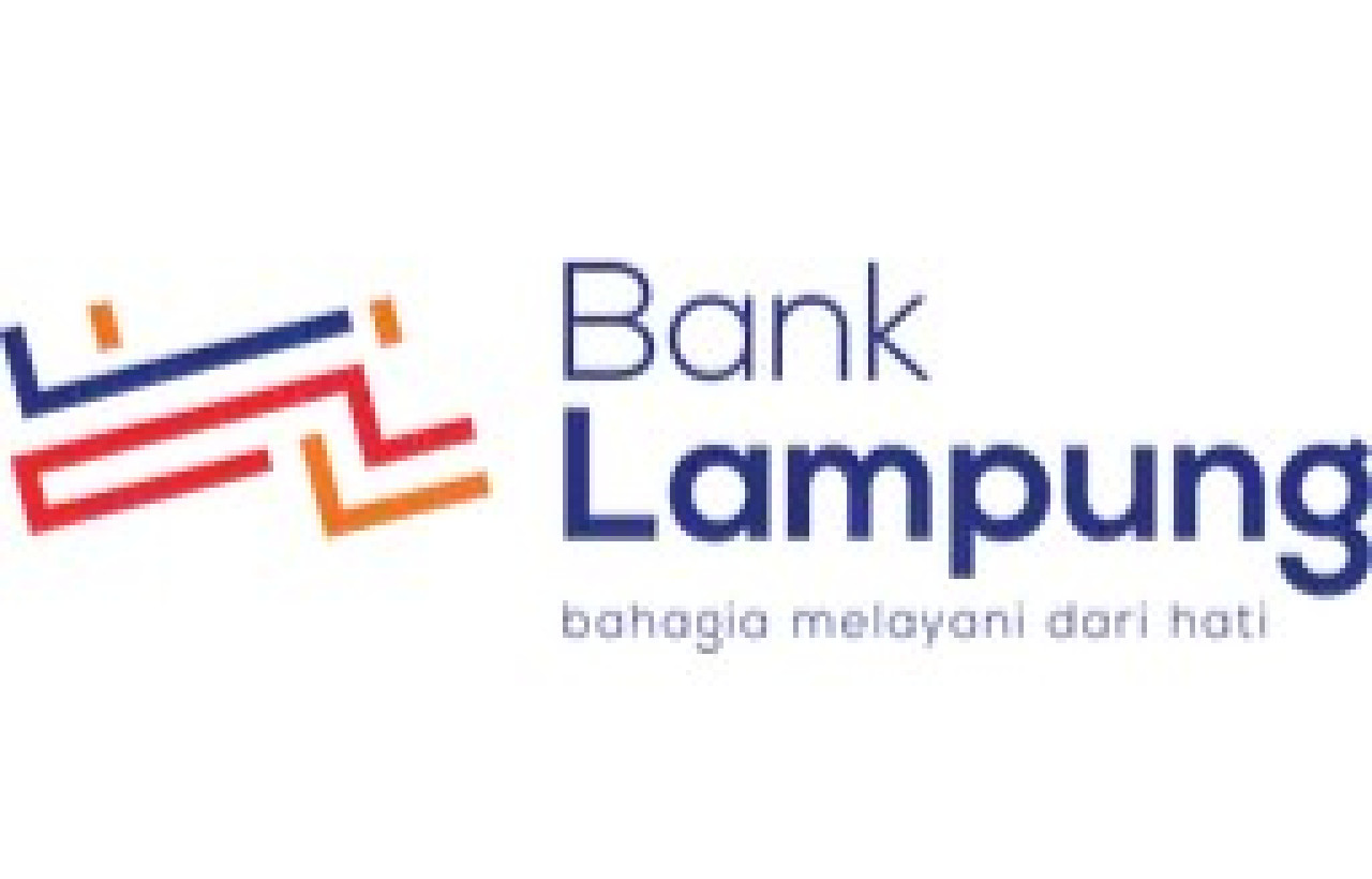 logo-bca-biru-1687975058.png