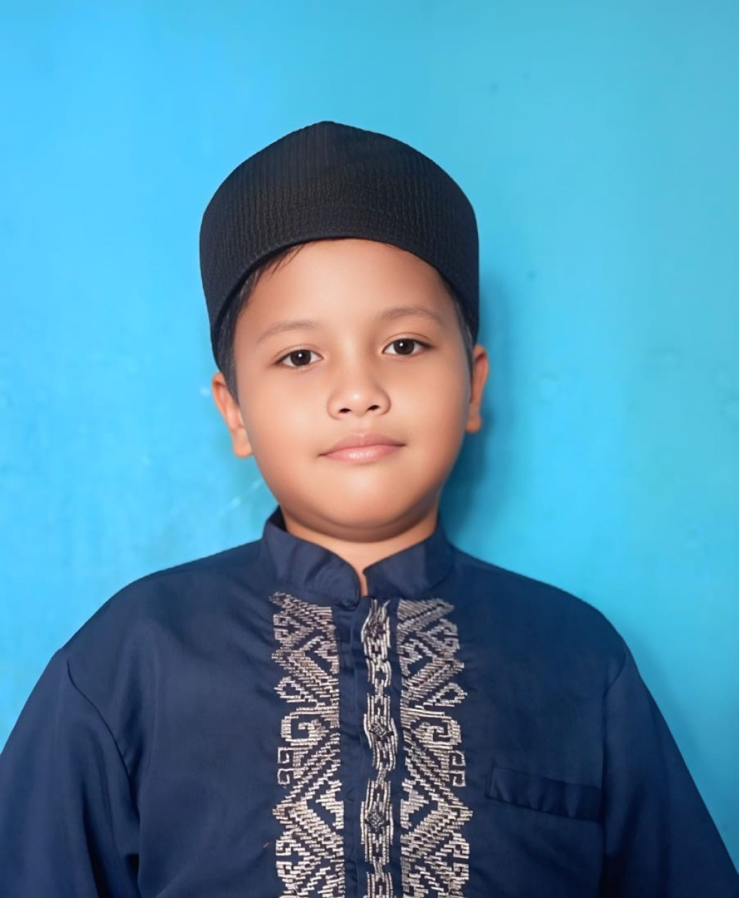 26803-gallery-1671248679.webp