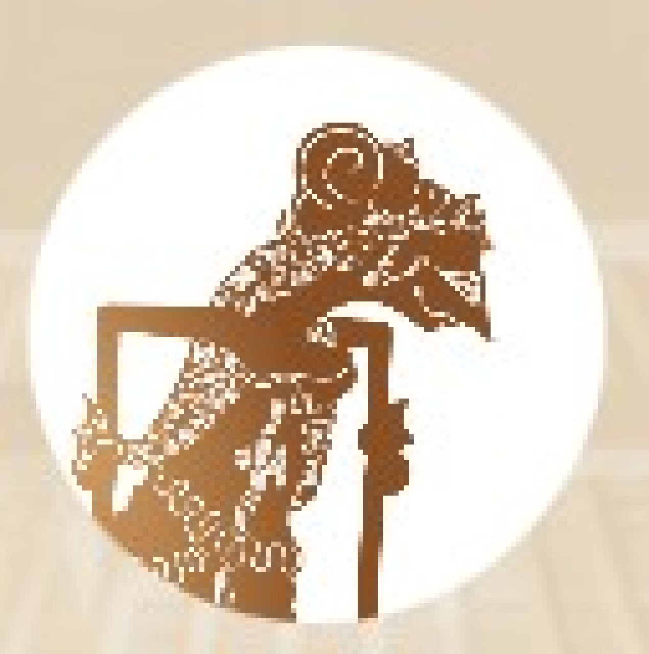 male-1-1687991959.webp