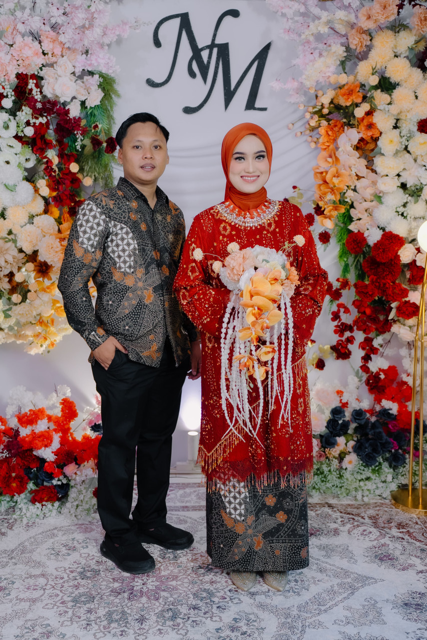 14989-gallery-1657822611.jpg