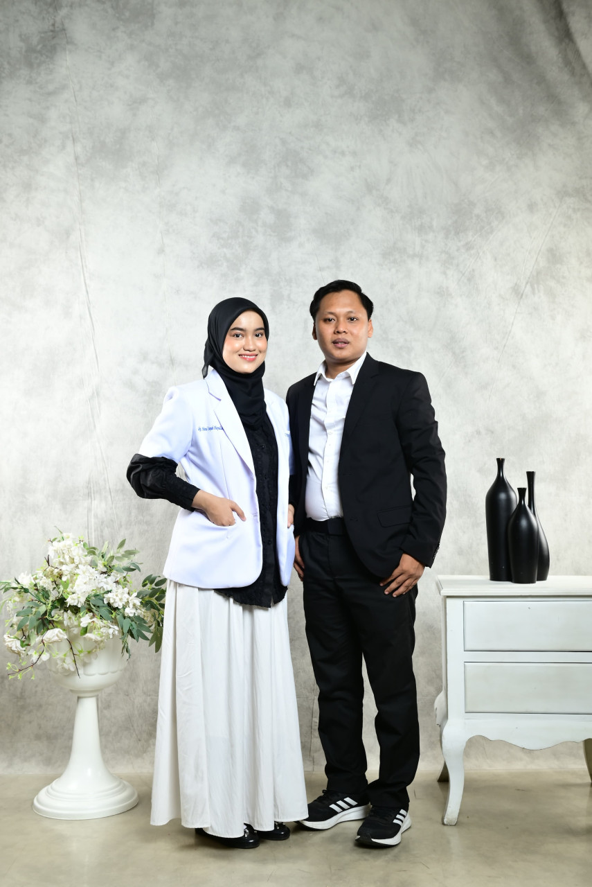 14989-gallery-1657822611.jpg