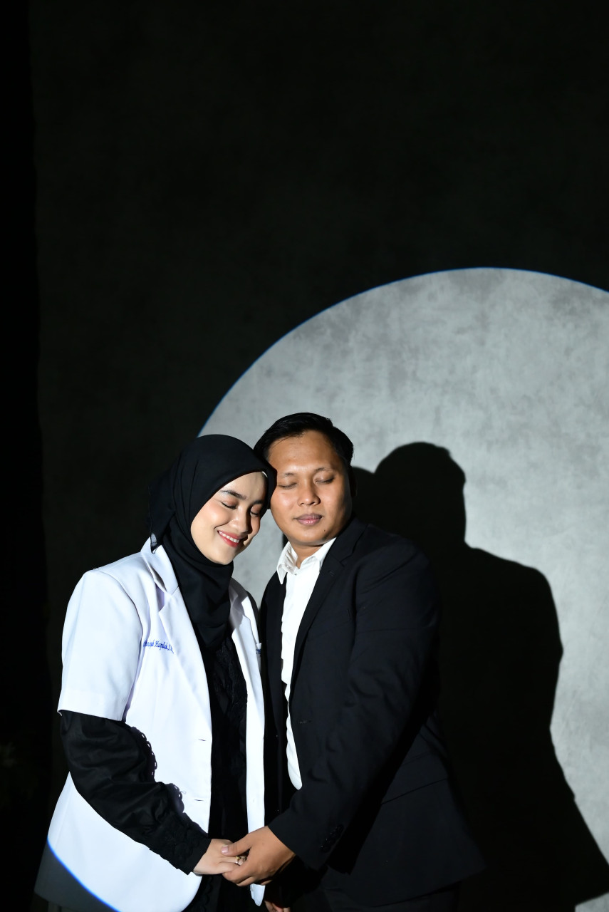 14989-gallery-1657822611.jpg