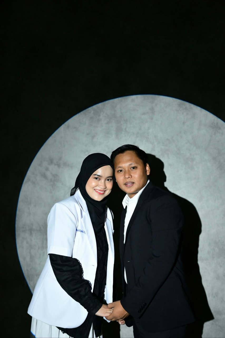 470301-gallery-wnDgKfHzeY.jpg