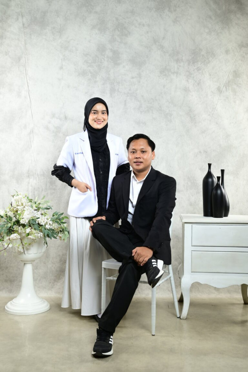 14989-gallery-1657822611.jpg