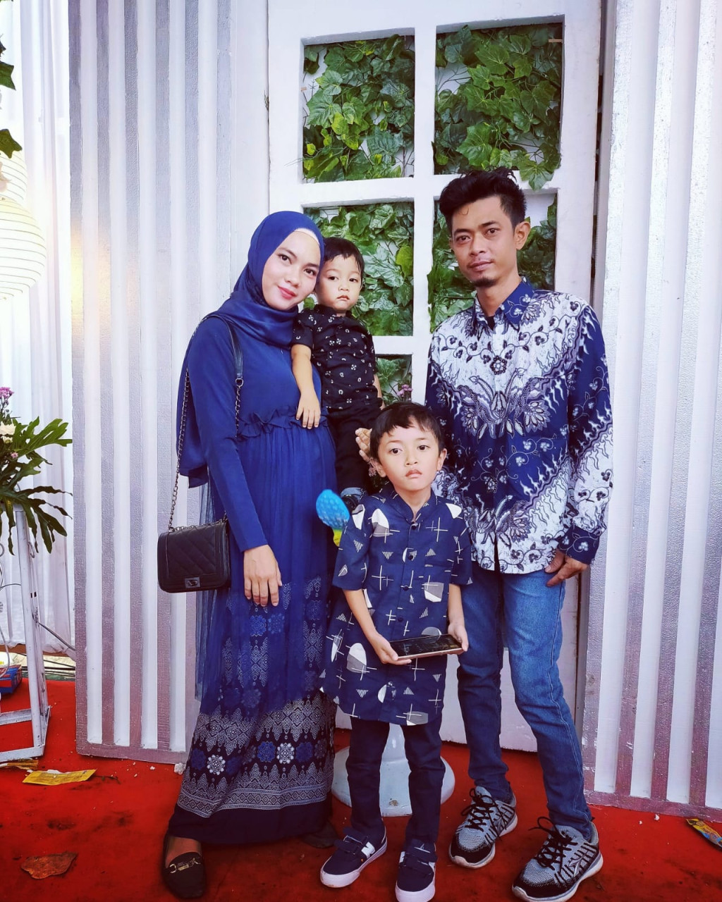 26803-gallery-1671248679.webp