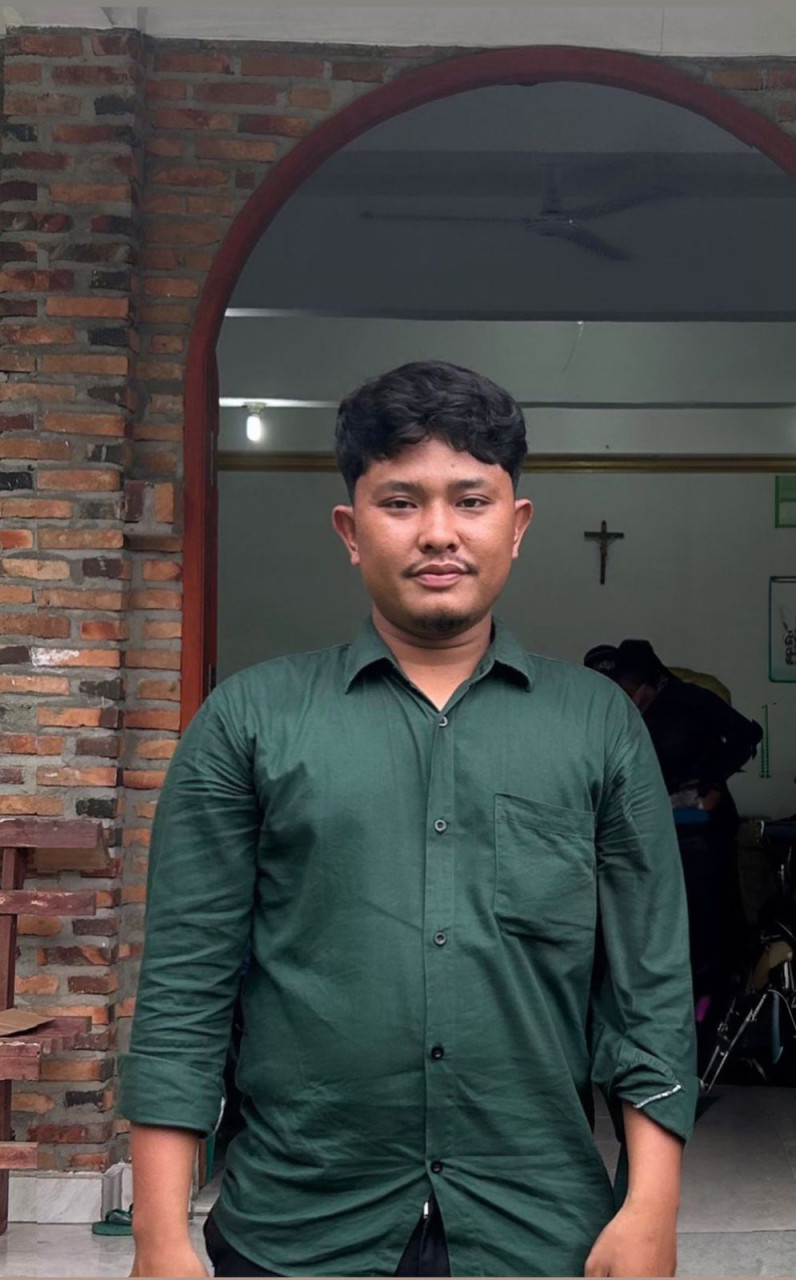 32840-gallery-1681321787.jpg