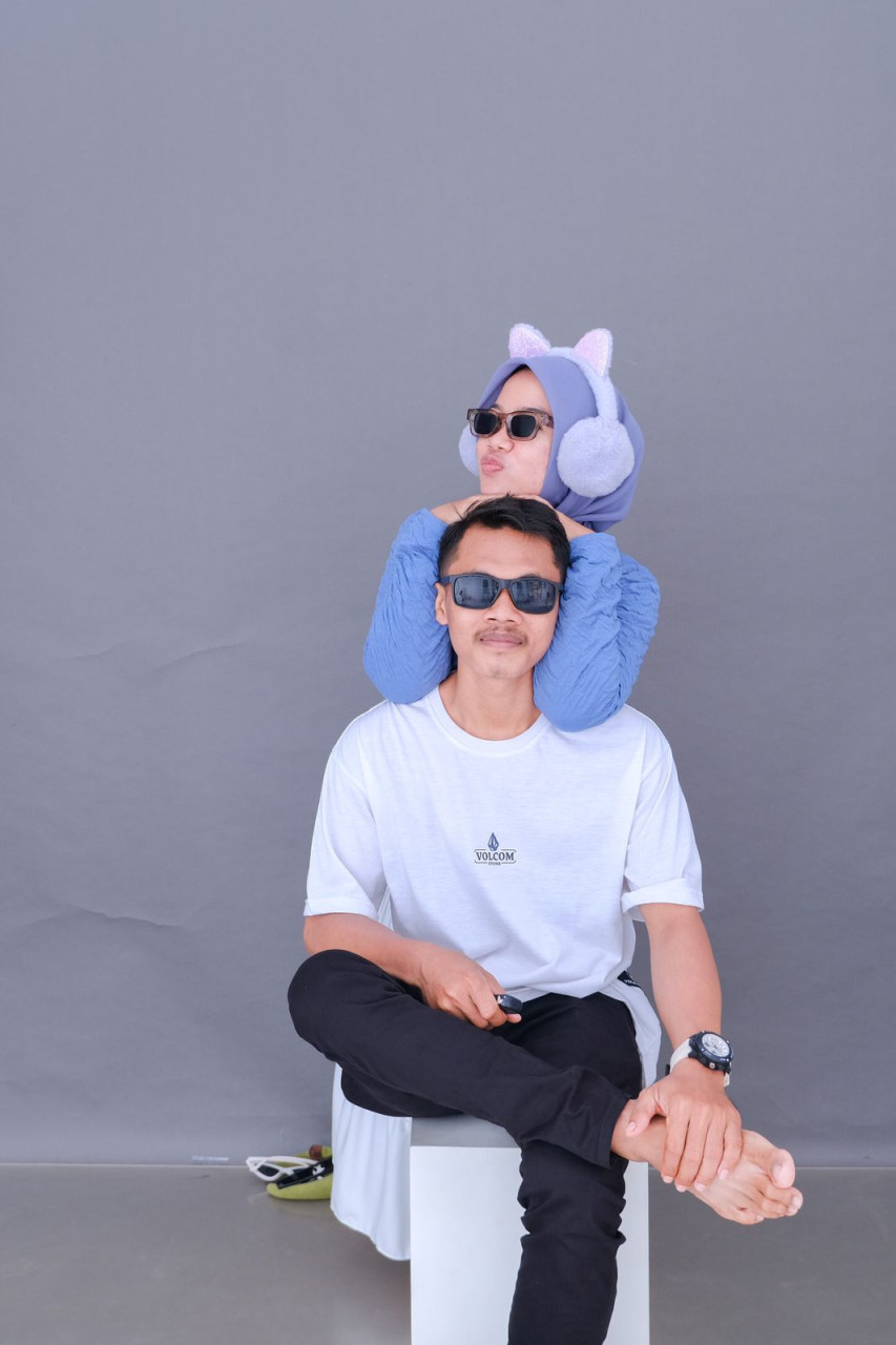 no-image.jpg