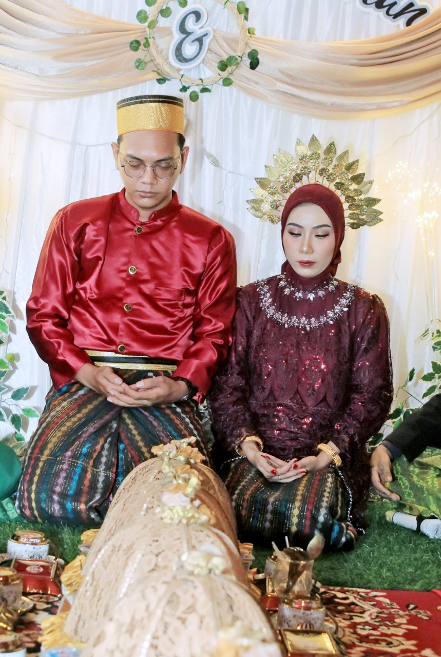 92807-gallery-1688317819.jpg