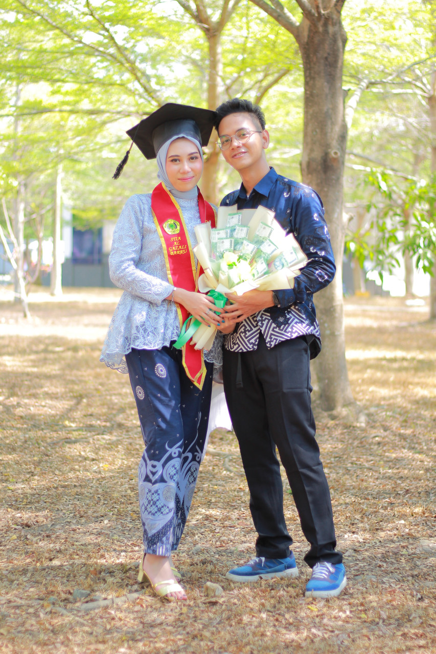 92807-gallery-1688317819.jpg
