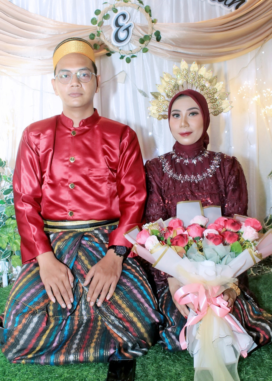 92807-gallery-1688317757.jpg