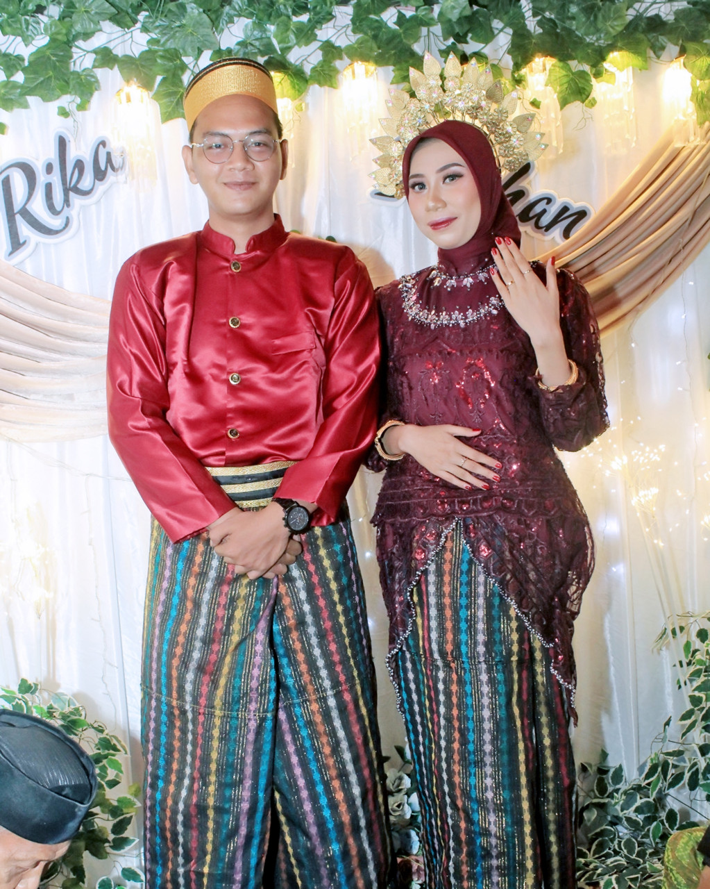 92807-gallery-1688317735.jpg