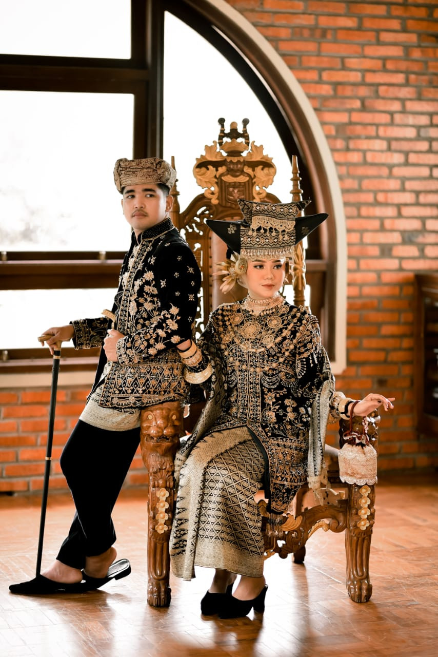 14989-gallery-1657822611.jpg