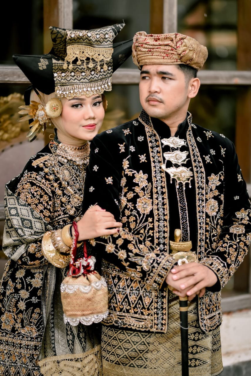 14989-gallery-1657822611.jpg