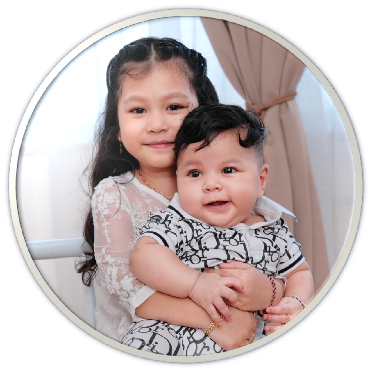14074-gallery-1657368740.png