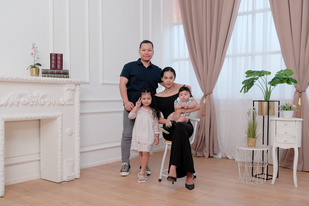 14074-gallery-1657368931.png