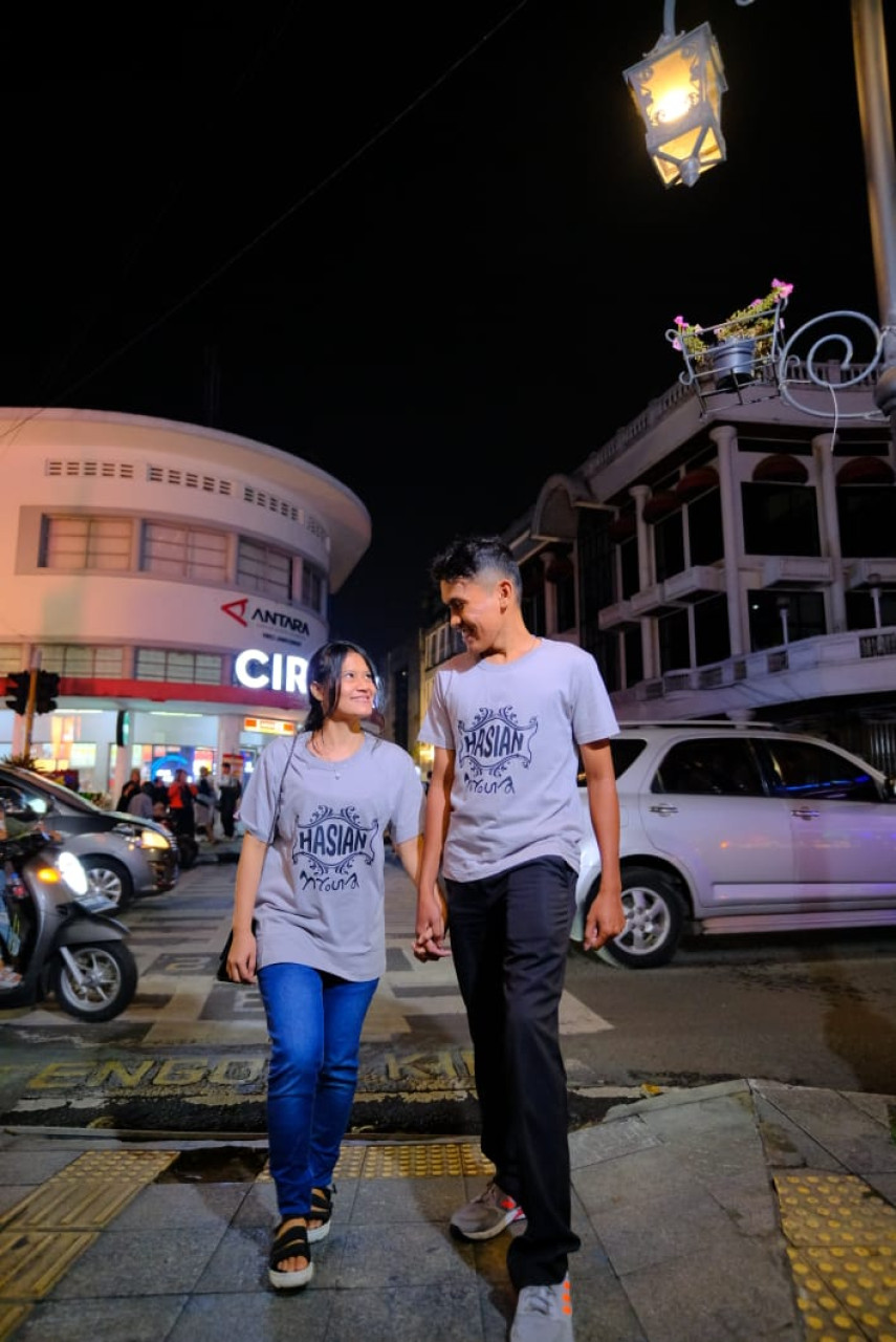 249089-gallery-rDq6YyXTsC.jpg