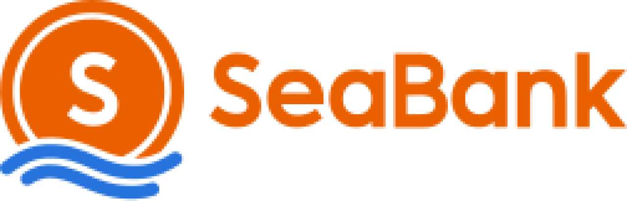 logo-bca-biru-1687975058.png