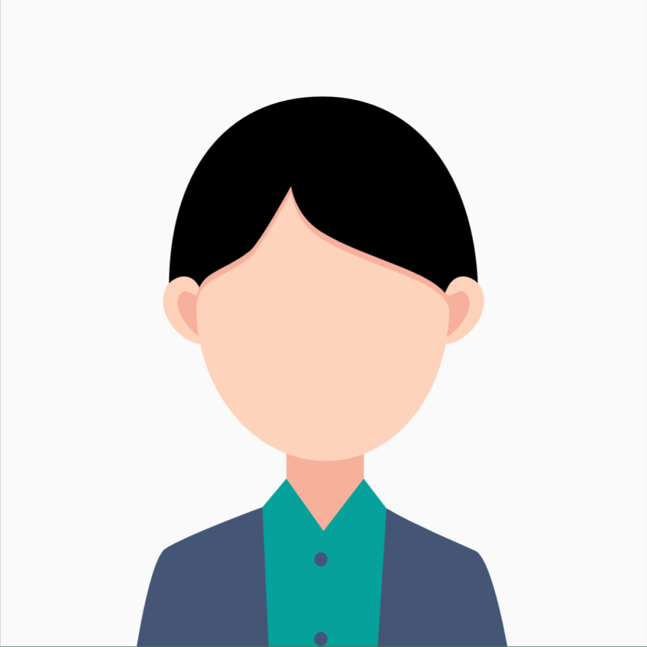 artboard3-12-1693218355.png