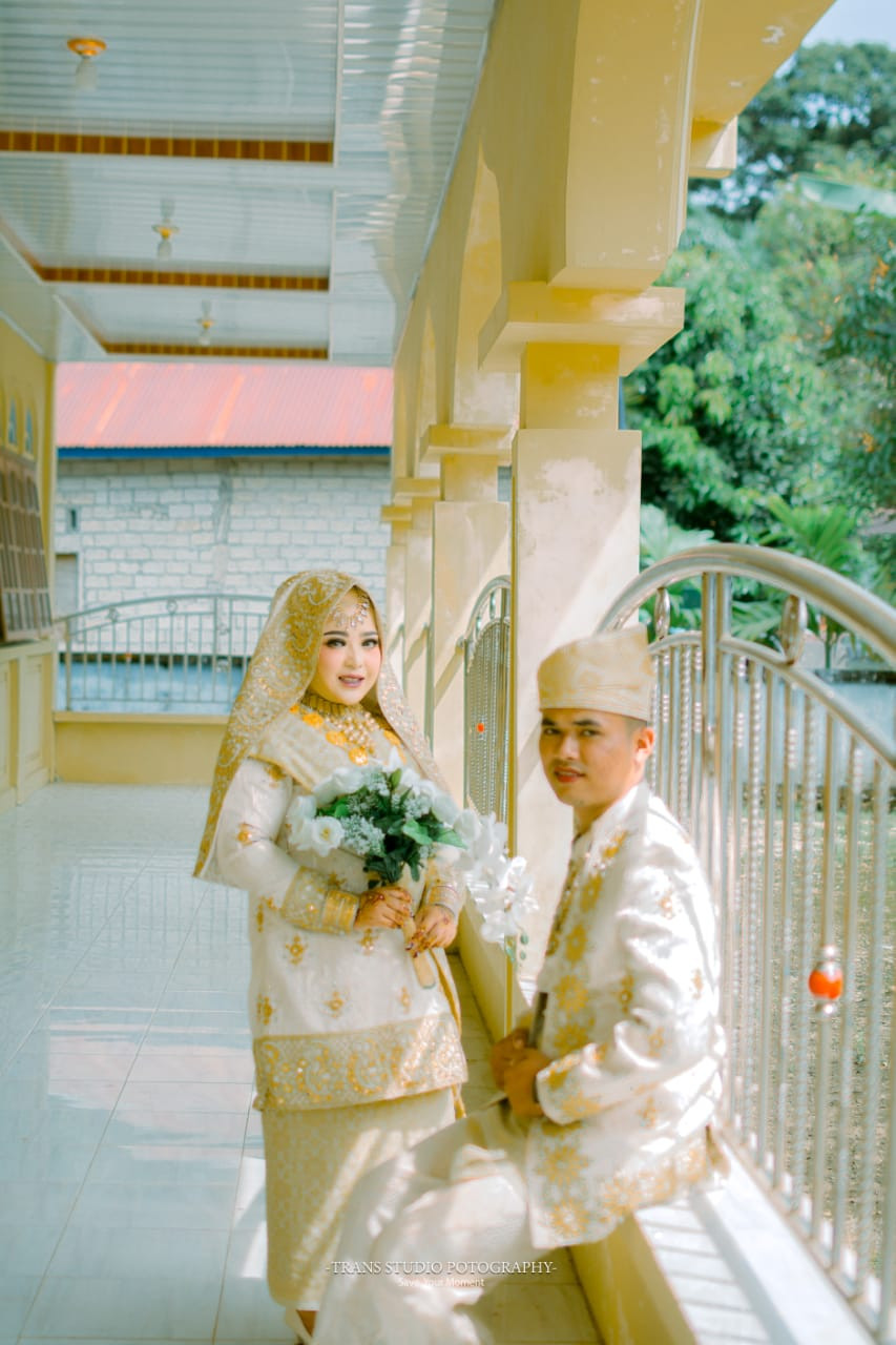 249089-gallery-rDq6YyXTsC.jpg