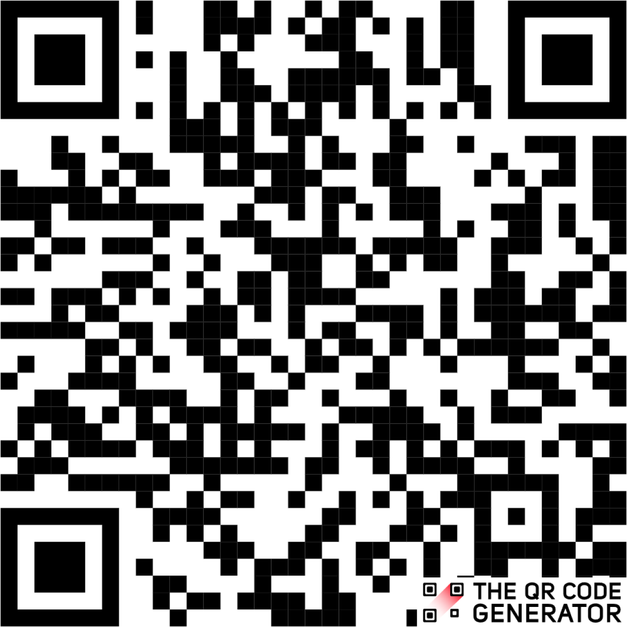 440925-gallery-yrtWW4GKhT.png