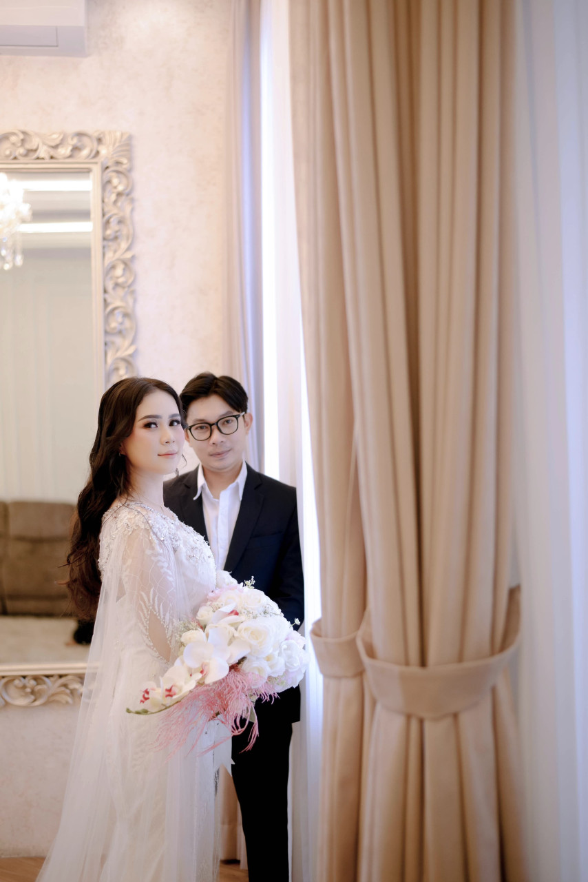 32840-gallery-1681321925.jpg