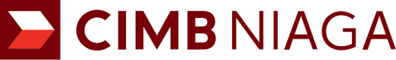 no-image.jpg