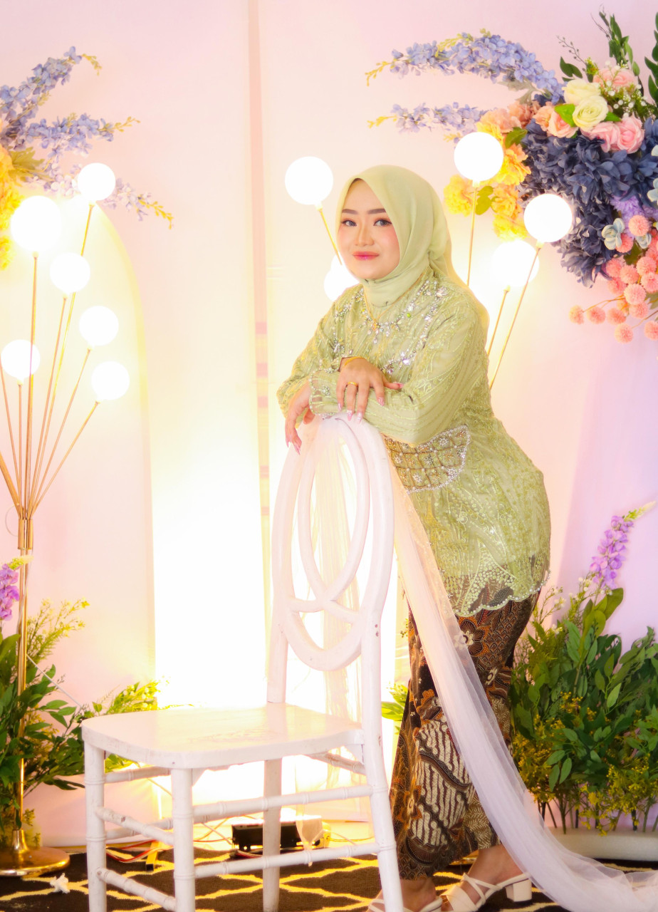 297870-gallery-NF8weaHRj2.png
