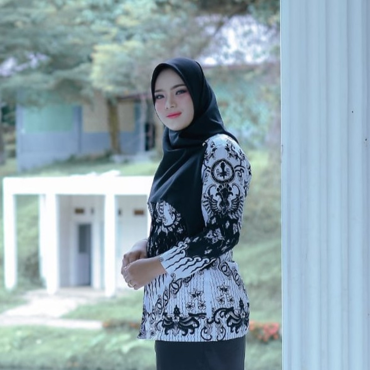 147961-gallery-1697018895.jpg