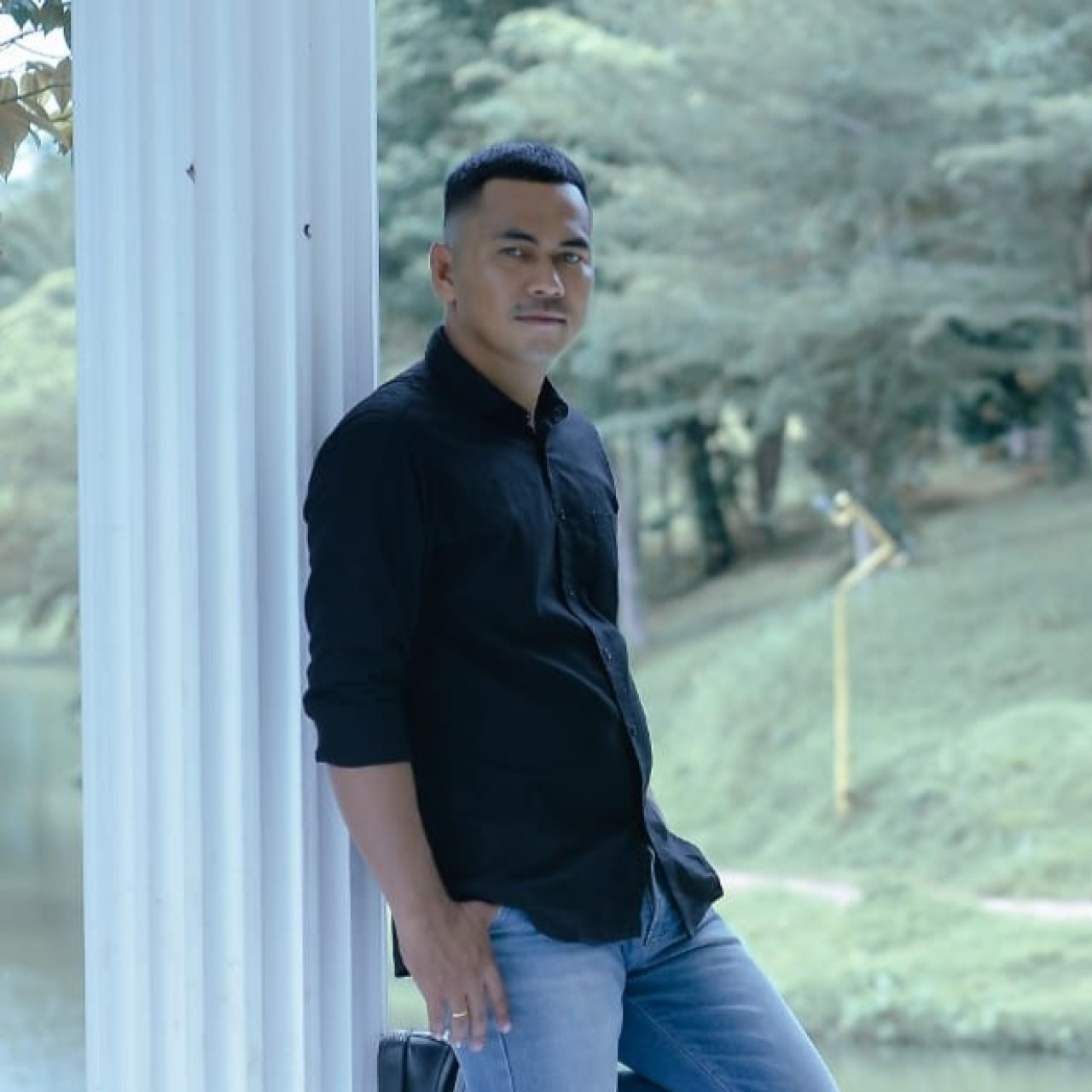 147961-gallery-1697018895.jpg