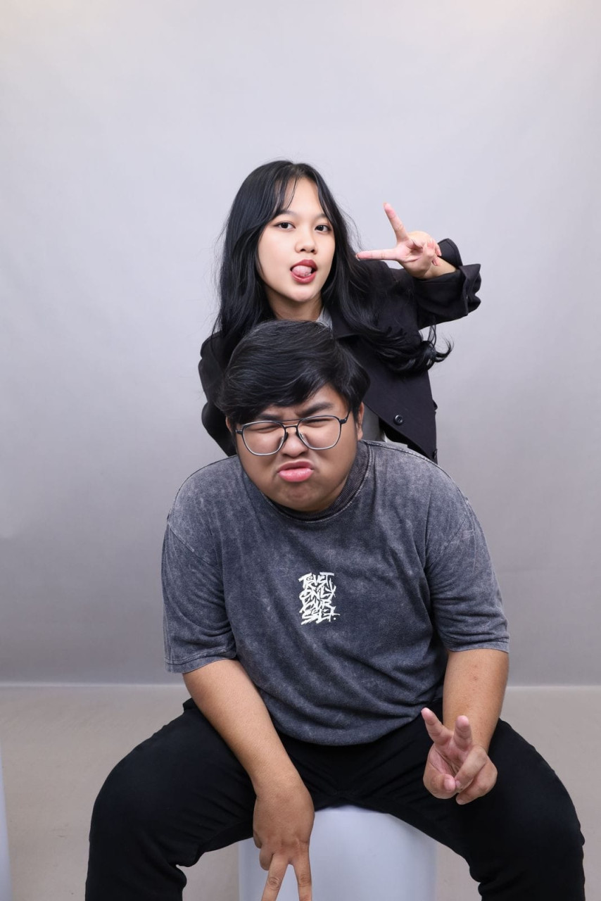 no-image.jpg