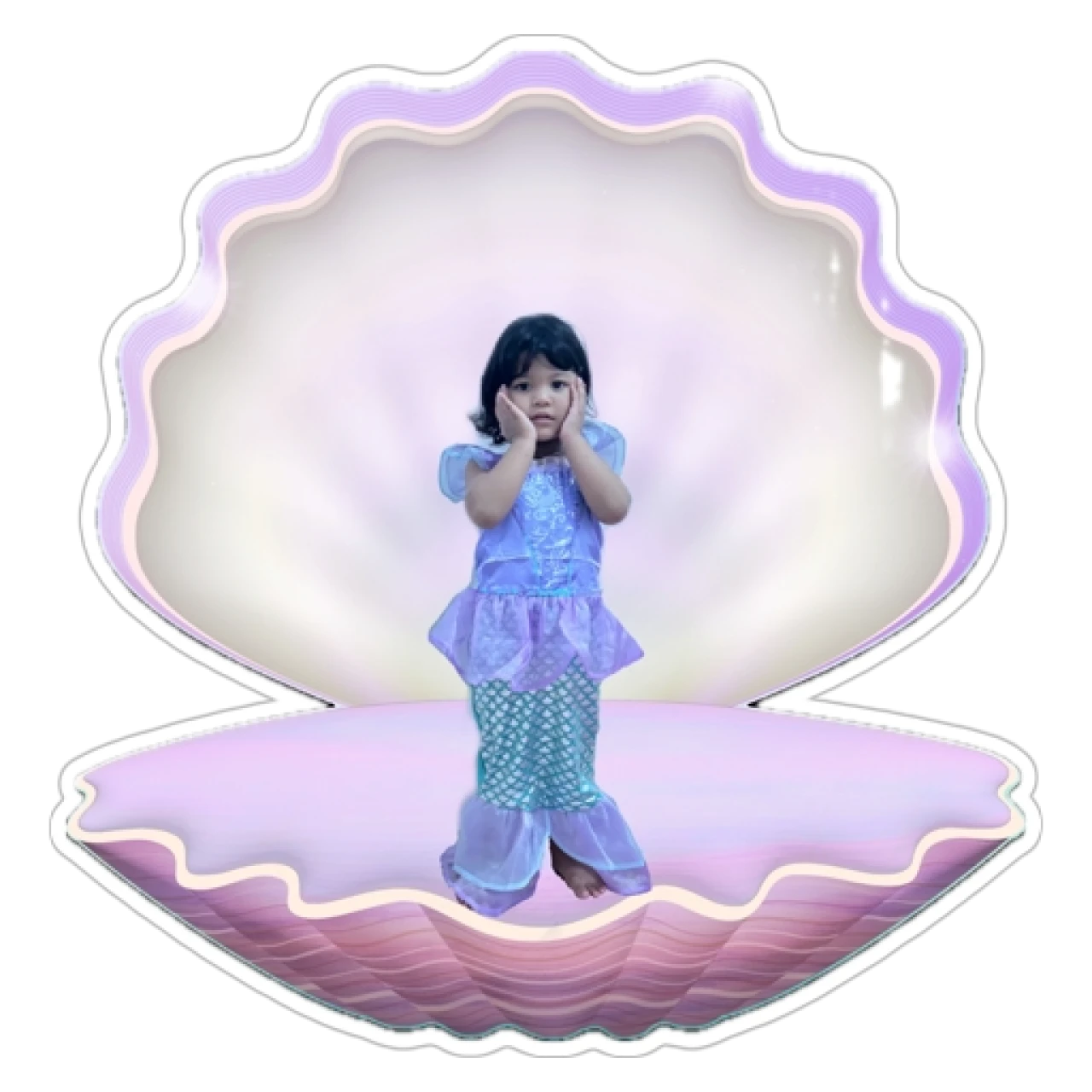 mermaid.png