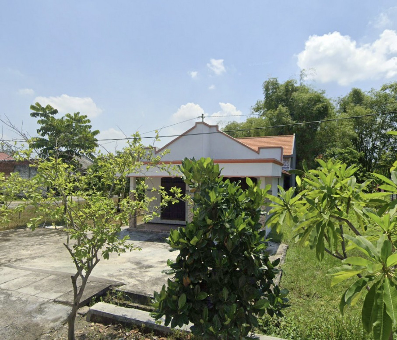 111607-gallery-1695051852.png