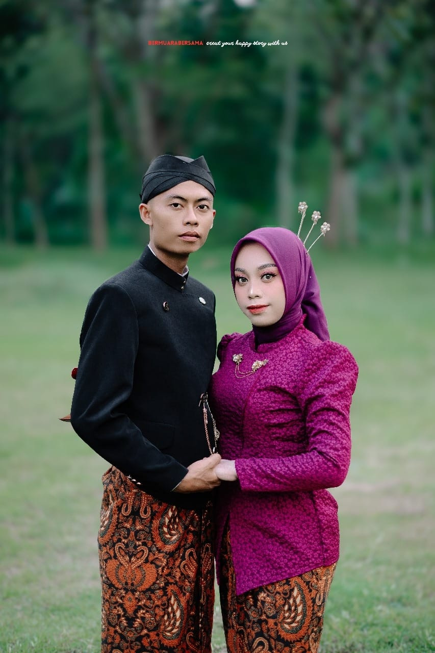 14989-gallery-1657822611.jpg