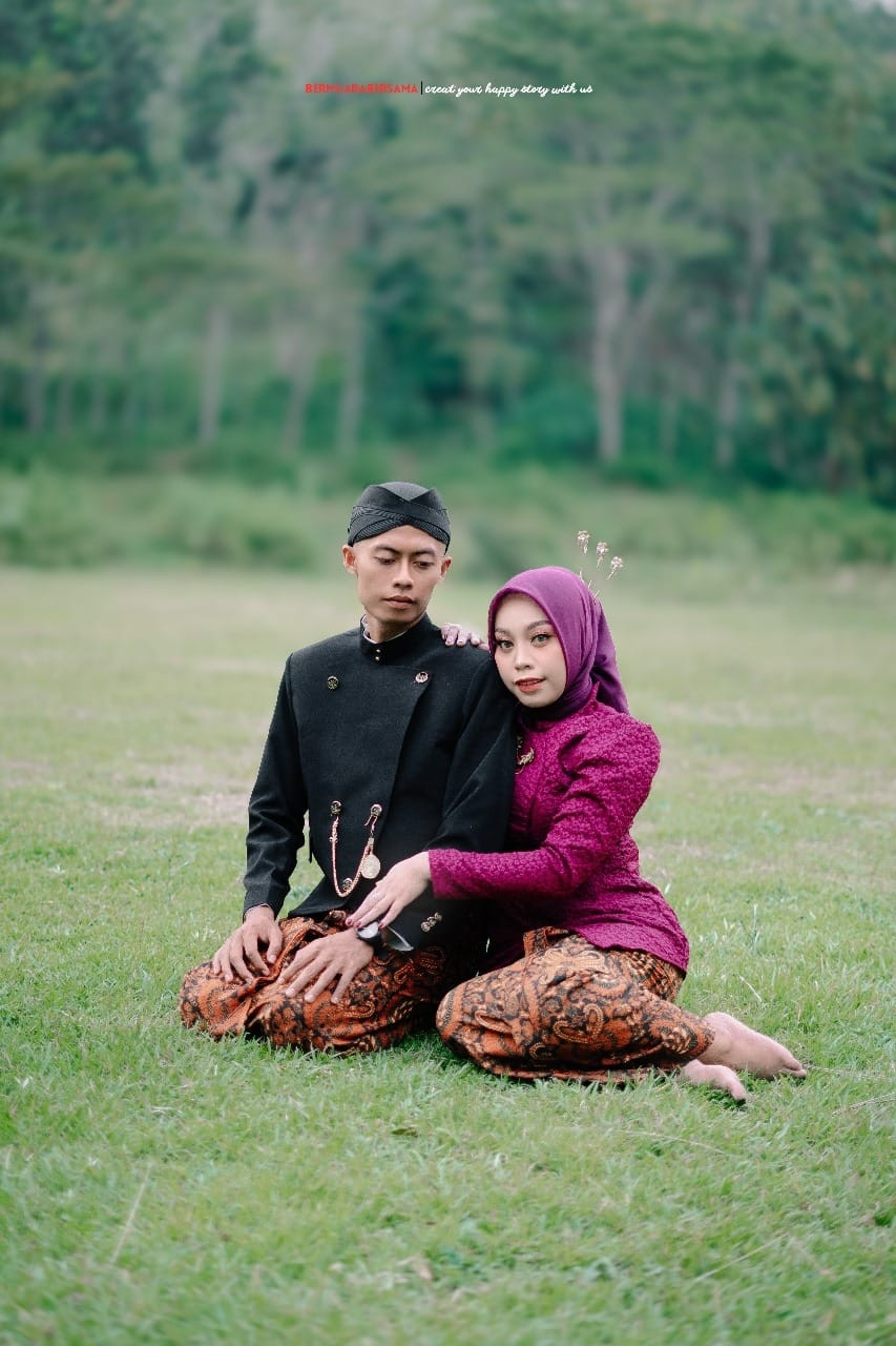 14989-gallery-1657822611.jpg