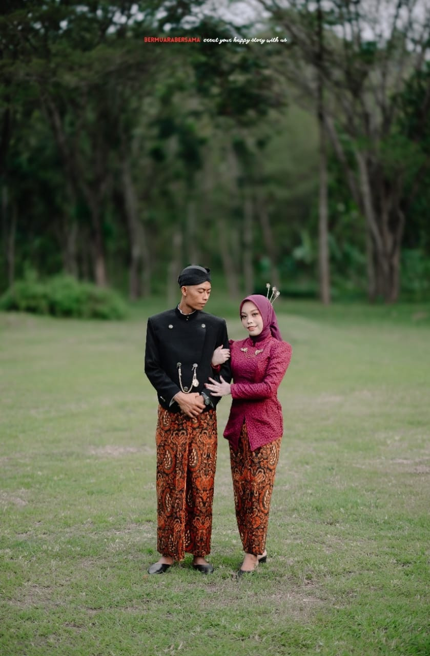 14989-gallery-1657822611.jpg