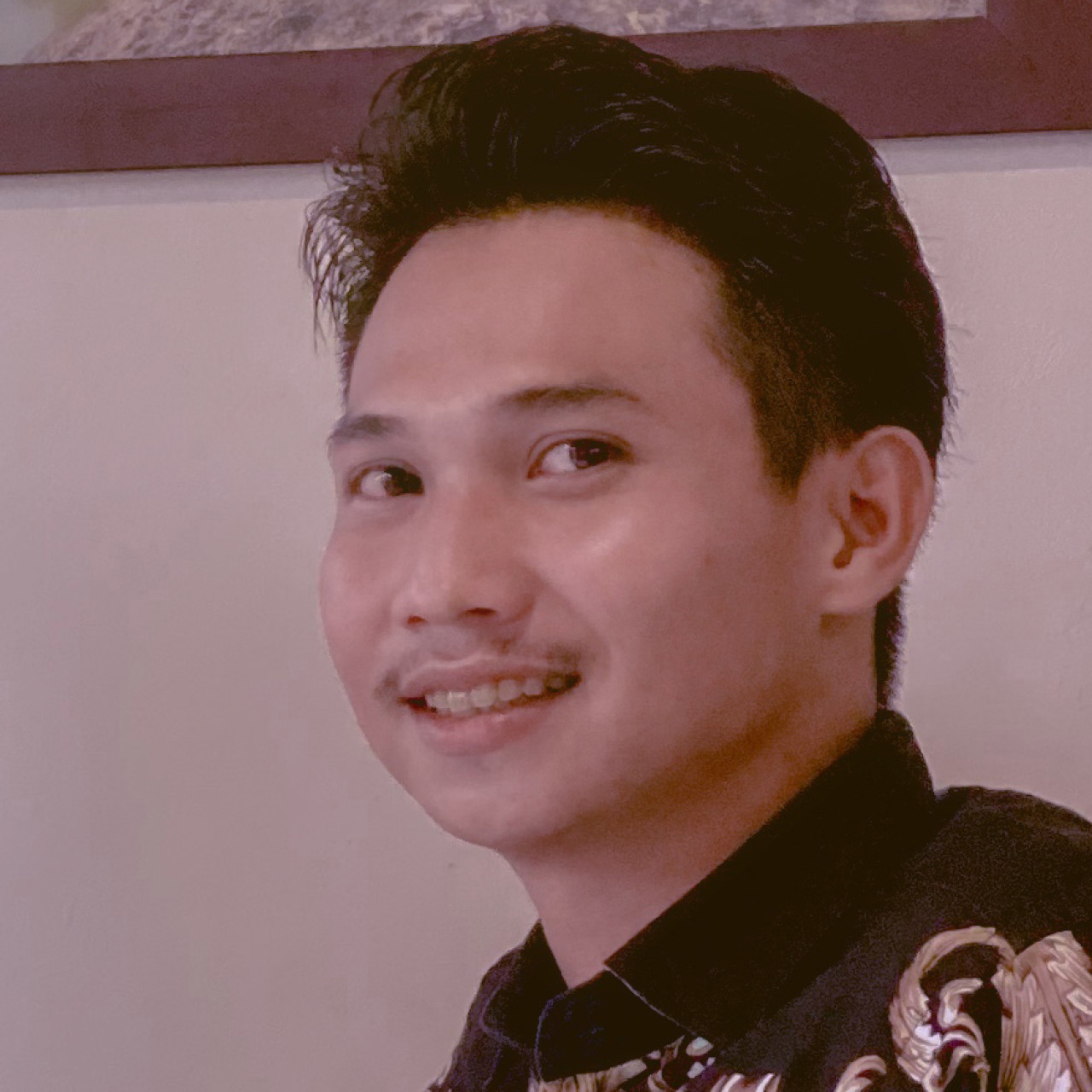 no-image.jpg