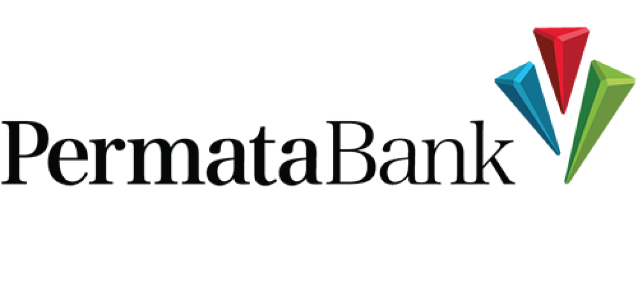 logo-bri-1688609239.jpg