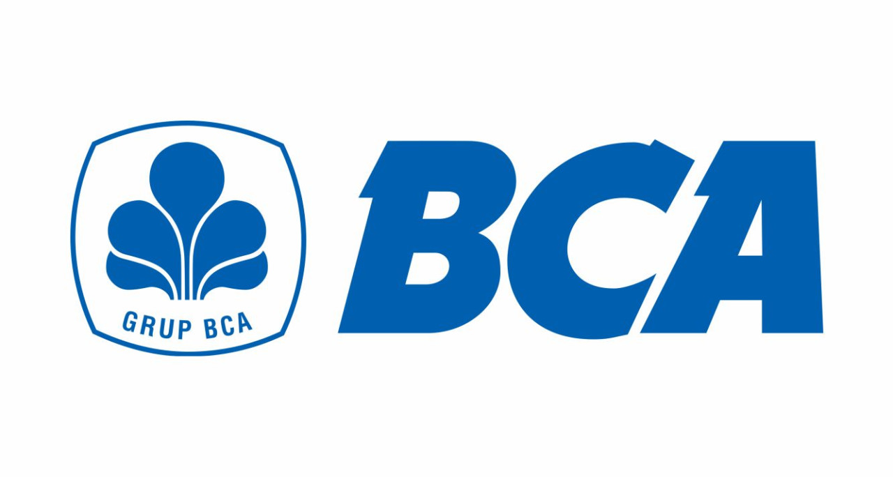 logo-bri-1688609239.jpg