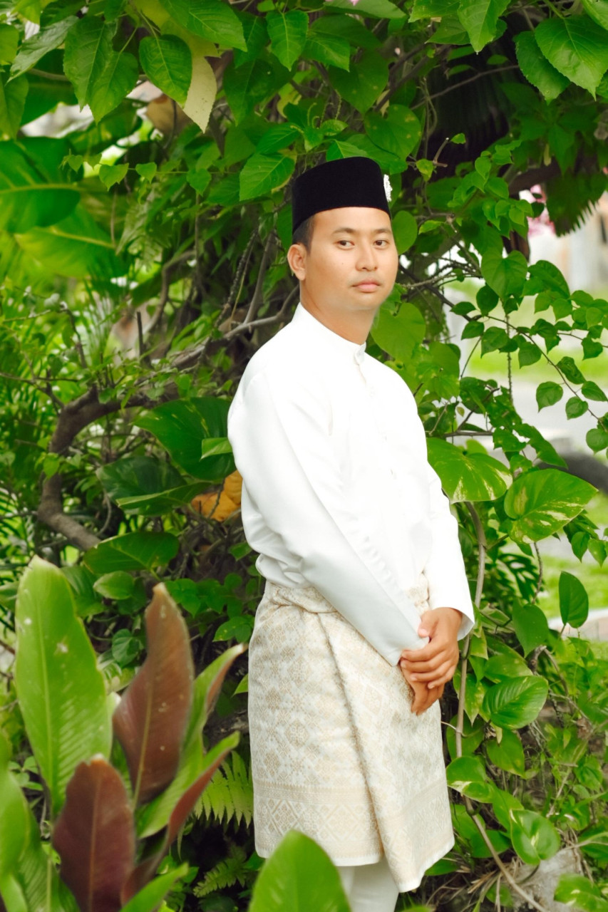 290820-gallery-XtUNgN3V2u.webp