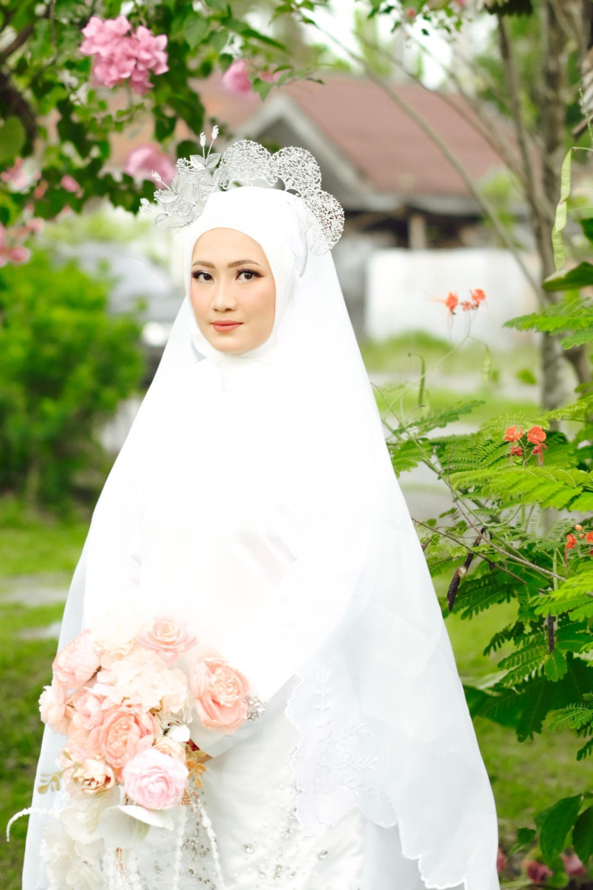 290820-gallery-q96KPUdcQk.webp