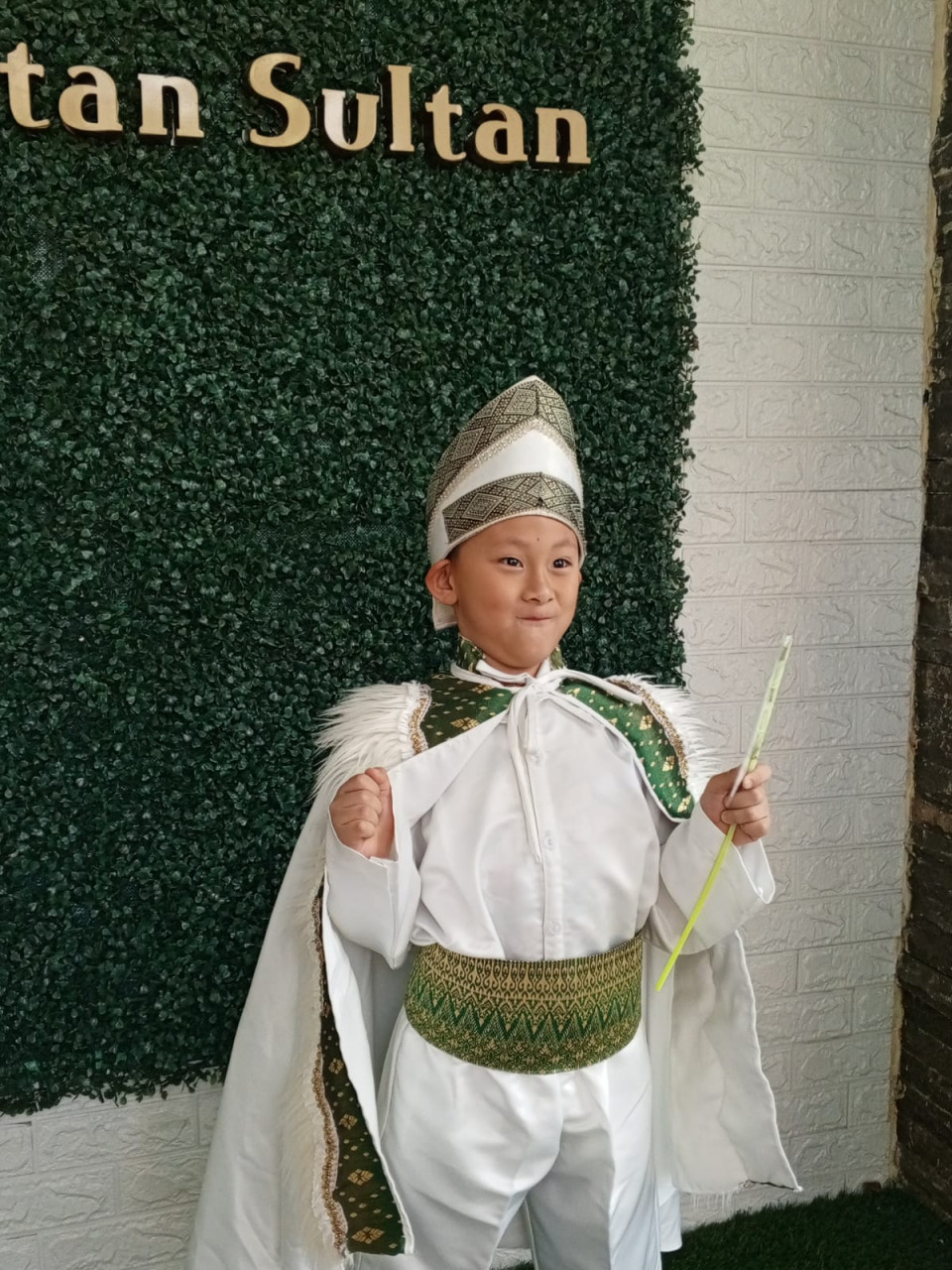 319088-gallery-GHNkVRJmWE.jpg